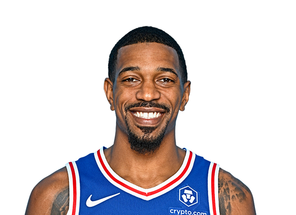 https://img.sslft.com/img/basketball/player/1581638b6d35baf06cb6fb77b65e73dc.png