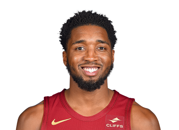 https://img.sslft.com/img/basketball/player/1976045096d3457728dd355c08d5c742.png