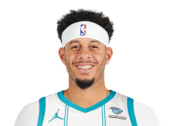 https://img.sslft.com/img/basketball/player/1d345669c026c55af31a4f08d3a19fc9.png