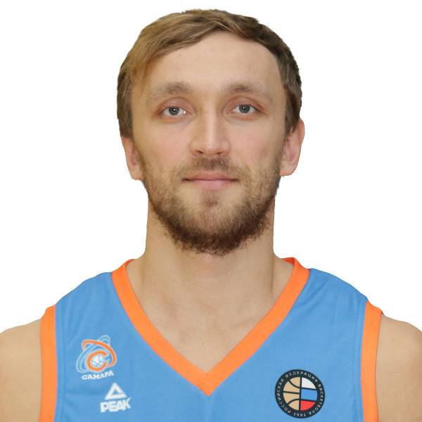 https://img.sslft.com/img/basketball/player/2b2522680580afe1dfff243014aec286.png