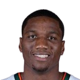 https://img.sslft.com/img/basketball/player/39b3b049f03bd2b01b8be99d58c646a4.png