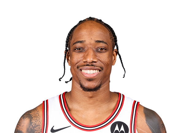 https://img.sslft.com/img/basketball/player/493cf9a4a1f291b2984d17e60166c0b3.png