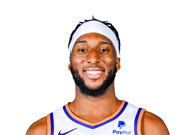 https://img.sslft.com/img/basketball/player/574d93fd63cf70b2bfbdc3054a394bec.png