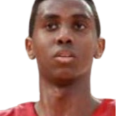 https://img.sslft.com/img/basketball/player/5d59aa2554a044cdd032a58190992425.png