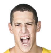 https://img.sslft.com/img/basketball/player/6e8b70c0411bcd1f4932f1a6678f3a46.png