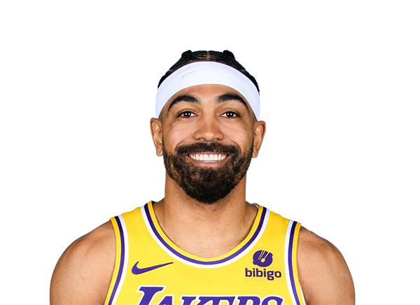 https://img.sslft.com/img/basketball/player/72a4b4ee4e5c3452bbf48d1ee5d89746.png