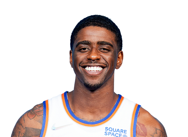 https://img.sslft.com/img/basketball/player/887da5be9c97e1df1d2107ea71b3a993.png