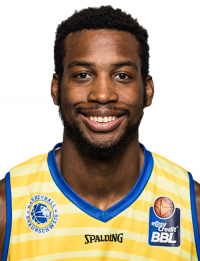 https://img.sslft.com/img/basketball/player/8abb2d0839c45f4edef0bbb6f71141b1.png