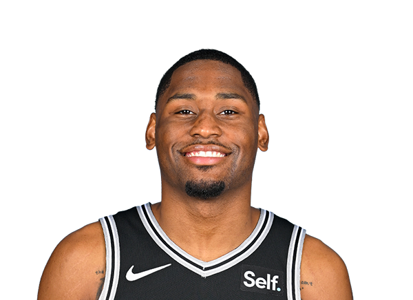 https://img.sslft.com/img/basketball/player/8f2e1c9353cb82b74f2bf635177467c2.png