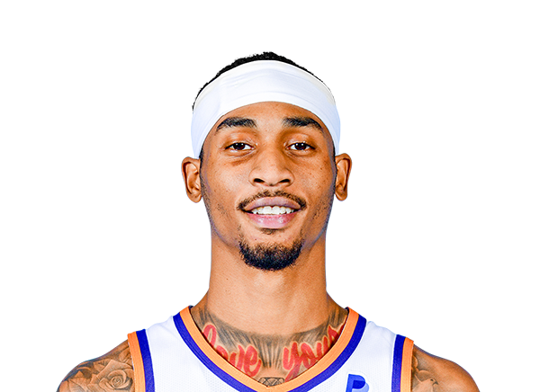 https://img.sslft.com/img/basketball/player/952c993b8025b8d3e9a1d9523cb006de.png