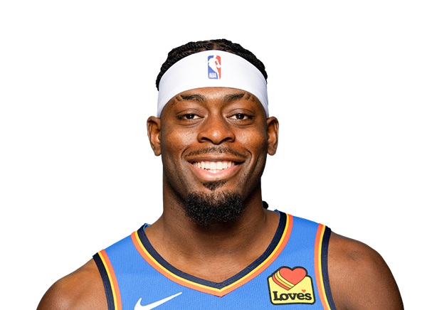 https://img.sslft.com/img/basketball/player/ab5a29c6b90a21225d888099b9b9193a.png