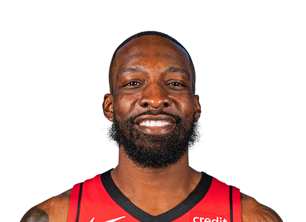 https://img.sslft.com/img/basketball/player/ba7e7b495ac059e6212aa8e454c8ece1.png