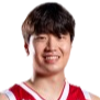 https://img.sslft.com/img/basketball/player/bf67c135b1bcb2d179bec8c4cdace320.png