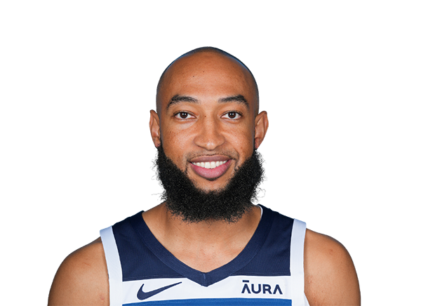 https://img.sslft.com/img/basketball/player/deada6237ce26544de4db0a7a5781408.png