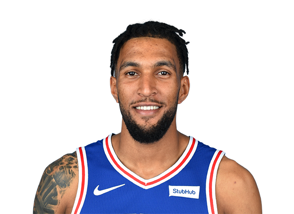 https://img.sslft.com/img/basketball/player/e9cc76fe1f608901d6daf2dc4d25ab28.png