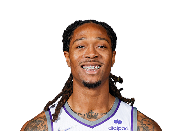 https://img.sslft.com/img/basketball/player/f11dbbec8079f41d2559d528c948e1f0.png