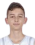 https://img.sslft.com/img/basketball/player/f648066874c4d946649c8e5a83b0e3b5.png