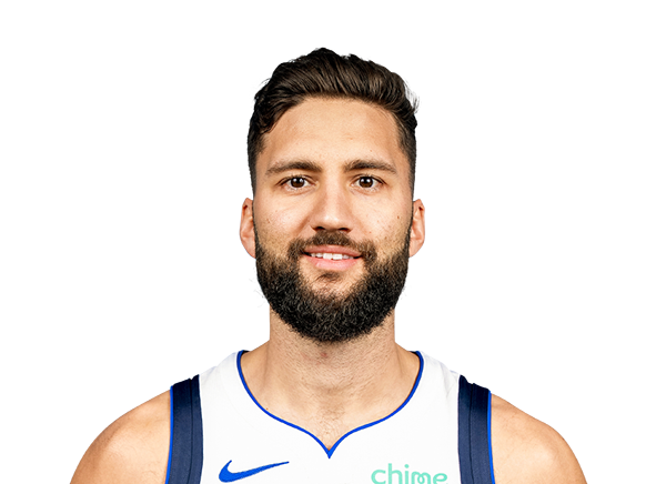 https://img.sslft.com/img/basketball/player/f956eb141c808057d5d378ce38e6aaa0.png