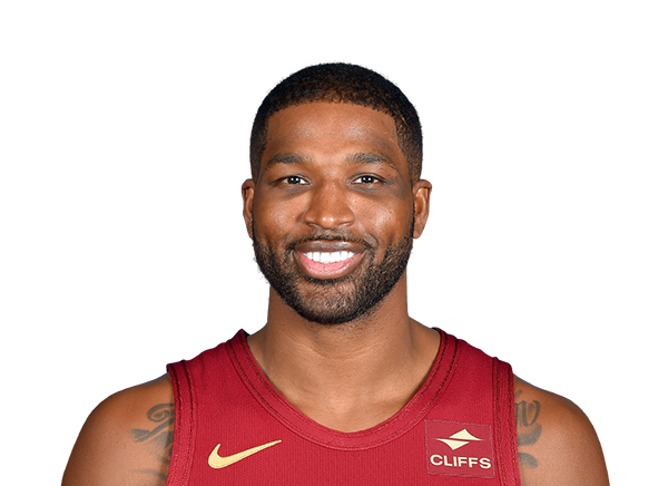 https://img.sslft.com/img/basketball/player/fa91df2c295ed8741b2e5336a0be1d66.png