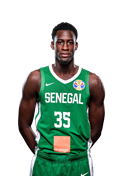 https://img.sslft.com/img/basketball/player/ffc4a0045a594a5bf051ab62981b3e5a.png