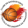 https://img.sslft.com/img/basketball/team/02150a3e95c64d0f10b80263faed9d20.png