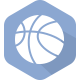 https://img.sslft.com/img/basketball/team/040e80634358b621caff673e61d981fd.png