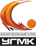 https://img.sslft.com/img/basketball/team/04441b50e10b345e6e88ecd349ba52cb.png