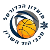 https://img.sslft.com/img/basketball/team/08f229f3047c436fad8924c26c530970.png