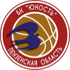 https://img.sslft.com/img/basketball/team/09499abd770d443081930cb7ed155de1.png