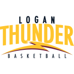 https://img.sslft.com/img/basketball/team/0a3e00b86eab8193e50fe5cbd607029d.png