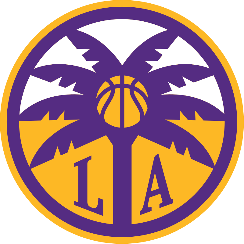 https://img.sslft.com/img/basketball/team/0a53a0f3a3e739e2f9e57430b0291e28.png