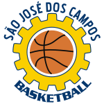 https://img.sslft.com/img/basketball/team/0d925f8e65aa8baabbc81f31978df717.png