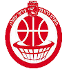 https://img.sslft.com/img/basketball/team/0f7720d7daea2c4a695ebf4442e544a7.png