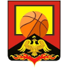 https://img.sslft.com/img/basketball/team/1475905671664ae39364fb26568bb09f.png