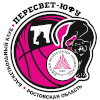 https://img.sslft.com/img/basketball/team/17a70b823a9599e2875998a45d6a1a6a.png