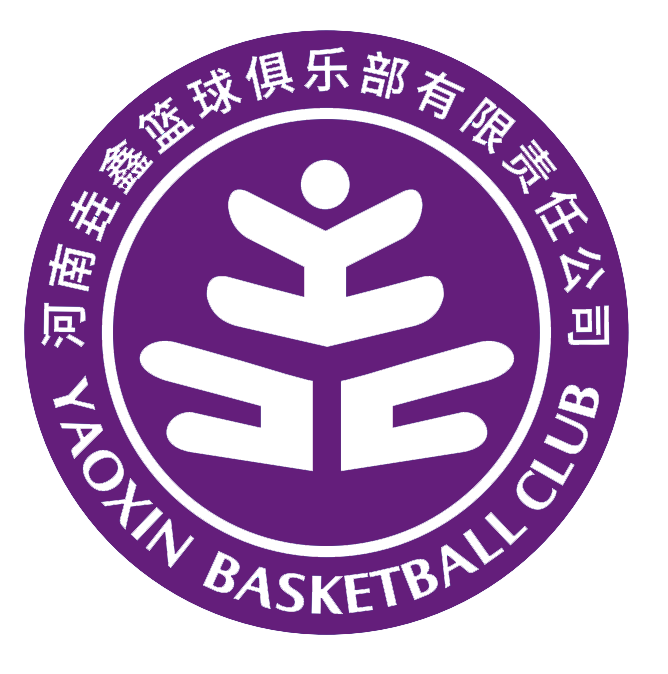 https://img.sslft.com/img/basketball/team/1896c6a678538ca0bf74b7484c5897e6.png