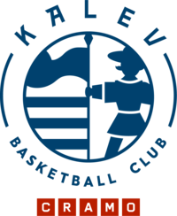 https://img.sslft.com/img/basketball/team/3297c883664efaf2d7d4fceb3ab255ec.png