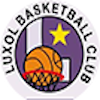 https://img.sslft.com/img/basketball/team/48e38430d0c02913445011ee50122974.png