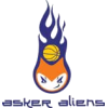 https://img.sslft.com/img/basketball/team/4fd0a00996e207445c439d3b927af75a.png