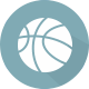 https://img.sslft.com/img/basketball/team/518061c05f394b09aa865d0635cdf4aa.png