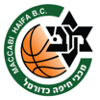 https://img.sslft.com/img/basketball/team/531d75e9ebffec7e336eec79965c1cf4.png