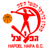 https://img.sslft.com/img/basketball/team/57c84fa9e72d497581bbab45d8fdbd0b.png