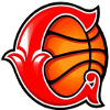 https://img.sslft.com/img/basketball/team/60606369e7f640d99d93b64c2cd99d67.png