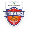 https://img.sslft.com/img/basketball/team/64ebad84d649b59c4730cd604dac0dc2.png