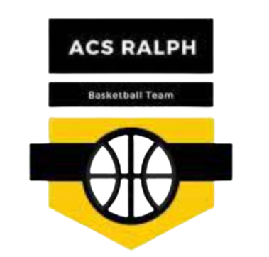 https://img.sslft.com/img/basketball/team/6ad6d22d6bb3bfde9da252f5282daf42.png