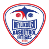 https://img.sslft.com/img/basketball/team/6ea97e1a4cc7e1b9e62a010e7614857e.png