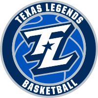 https://img.sslft.com/img/basketball/team/700eaf9fc91df35a92c8904ccf15e983.png