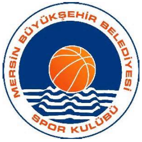 https://img.sslft.com/img/basketball/team/705b1e16ce086e2116322beca5b22115.png