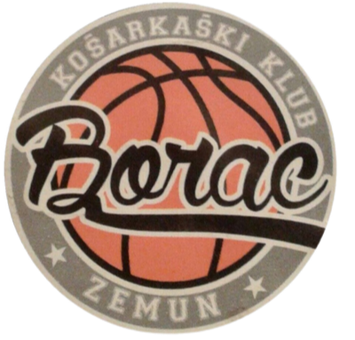 https://img.sslft.com/img/basketball/team/70bc18983c84348713f4aea9dfa1934f.png