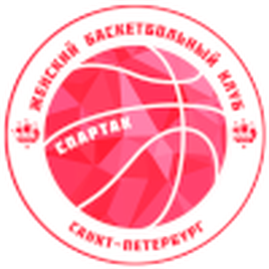 https://img.sslft.com/img/basketball/team/734992b6c4bf93930dd312dbf3681fde.png